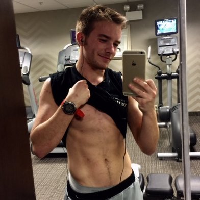 JockPussyXXX's profile picture