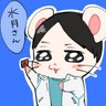 水月 的头像