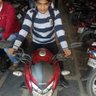 Profilbild von MUKESH SAO