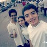 Alex profil fotoğrafı