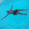 Derrick profil fotoğrafı