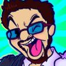 Profilbild von Saminat 🆖