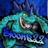Фото профиля Bloons22