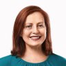 Mary MacPhee 🇨🇦's profile picture