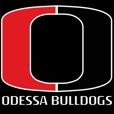 OHS Activities's profile picture