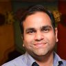 Anish Verma's profile picture