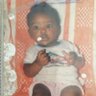 Jimmywamae's profile picture