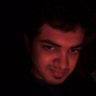 Aman Bhargava's profile picture