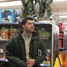 Iuri Matarazzo's profile picture