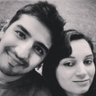 Profilbild von Sumit Chaturvedi