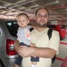 Маrco Fialho profil fotoğrafı