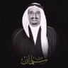 خالد الفهد 的头像