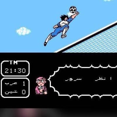 old_video_games's profile picture