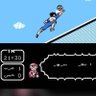 ذكريات العاب الفيديو 的头像
