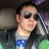 Profilbild von yanlwang