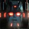 UnicronPlanetMode ็ๅคดๅ