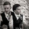 James Lawton's profile picture