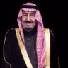 مواطن سعودي's profile picture