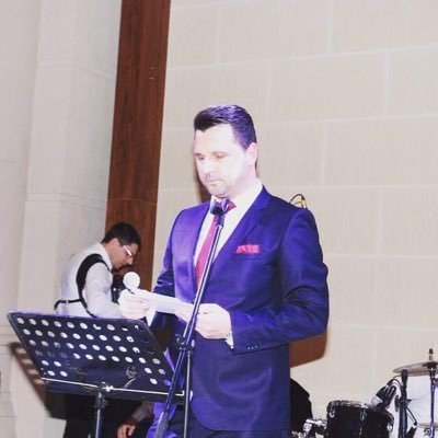 Erdoğan Erden's profile picture
