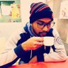 vinit srivastava☯️ 的头像