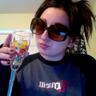 alex hatherley's profile picture