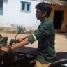 Pravee's profile picture