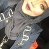 amirahaziz ็ๅคดๅ