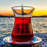 Burakkul profil fotoğrafı