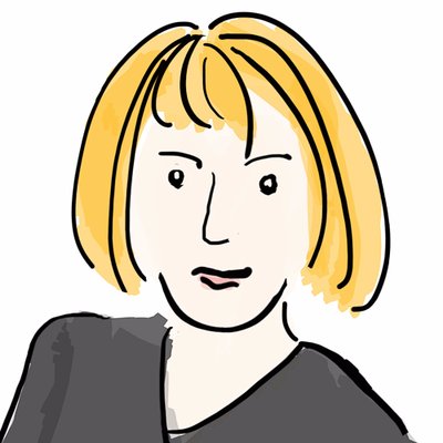 holyroodmandy's profile picture