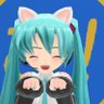 ざ!'s profile picture