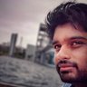 Profilbild von Vibhor V