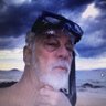 Profilbild von Francois Spruyt 🇮🇱