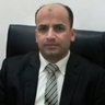 MOHAMED MOUSTAFA 的头像
