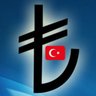 İtirazım varr's profile picture