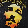 TheRebelJesus's profile picture