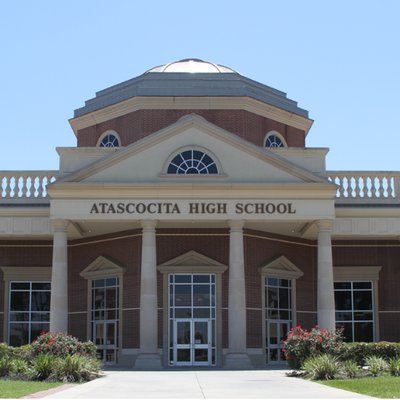 HumbleISD_AHS's profile picture