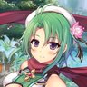 長原淳二:一応、サイバー流's profile picture