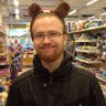Profilbild von Илья