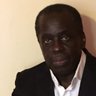 Profilbild von Jean-françois Niang