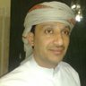 سميرالحبابي 的头像