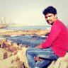 praveen kumar's profile picture