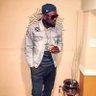 5kob Still's profile picture