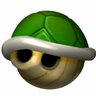 shellocio's profile picture