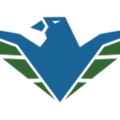 TheSeahawksWire's profile picture