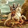 Фото профиля Sam