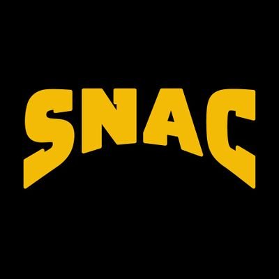 SNACsystem's profile picture