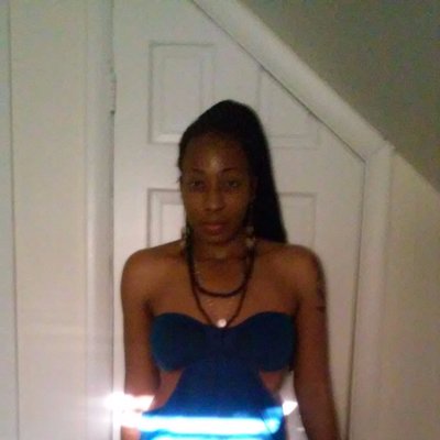 KayeStarh1's profile picture