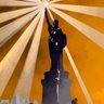 Фото профиля LadyLiberty100 *FULLY VACCINATED*