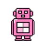ROBO/Yukiko 的头像