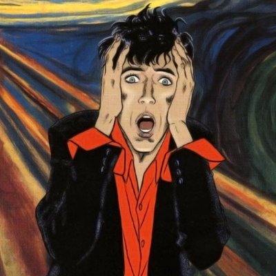 gira_marco's profile picture